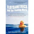 Flotsametrics and the Floating World [平裝]