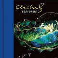 Chihuly Seaforms (Book + DVD) [精裝]