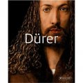 Masters of Art: Dürer [平裝]