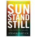 Sun Stand Still [平裝]