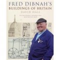 Fred Dibnah s Buildings of Britain [平裝]