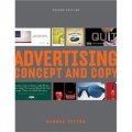 Advertising Concepts and Copy [平裝]