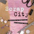 Scrap City [精裝]