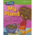 My Plant， Unit 6， Book 4