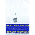 Smart Mobs: The Next Social Revolution [平裝]