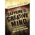 Caffeine For The Creative Mind [平裝]