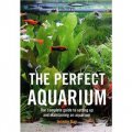 The Perfect Aquarium [平裝] (完美的水族館)