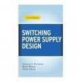 Switching Power Supply Design, 3rd Ed. [精裝]