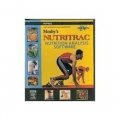 Mosby s Nutritrac Nutrition Analysis Software, Version IV (Revised Edition) [CD-ROM] [平裝] (Mosby Nutritrac營養分析軟件,IV版(光盤版)(修訂版))