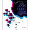 Layout Look Book 2 [精裝]
