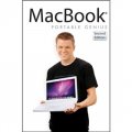 MacBook Portable Genius, 2nd Edition