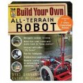 Build Your Own All-Terrain Robot [平裝]
