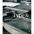 Type and Typeography