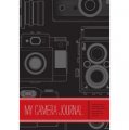 My Camera Journal [精裝] (我的相機日記)