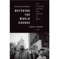 Watching the World Change: The Stories Behind the Images of 9/11 [平裝]