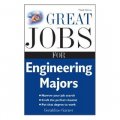 Great Jobs for Engineering Majors [平裝]