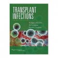 Transplant Infections [精裝]