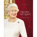Dressing the Queen: The Jubilee Wardrobe [精裝] (富豪和優雅)
