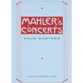 Mahler s Concerts [精裝]