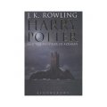 Harry Potter and the Prisoner of Azkaban [精裝] (哈利波特與阿茲卡班囚徒)