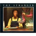The Stranger [精裝] (陌生人)