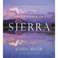 My First Summer in the Sierra: Illustrated Edition [精裝]
