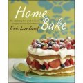 Home Bake [精裝] (自家烘烤)