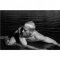 Karl Lagerfeld: Waterdance/Bodywave