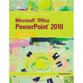 Microsoft? PowerPoint? 2010 (Illustrated (Course Technology)) [平裝]