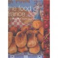 The Food of France [平裝] (法國美食)