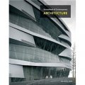 Sourcebook of Contemporary Architecture [平裝]