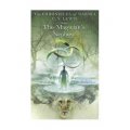 The Magician s Nephew (The Chronicles of Narnia) [平裝] (納尼亞傳奇：魔法師的侄子)