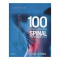 100 Challenging Spinal Pain Syndrome Cases [精裝] (100個脊柱疼痛綜合徵疑難病例)
