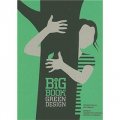 Big Book of Green Design [精裝]