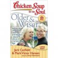 Chicken Soup for the Soul: Older & Wiser [平裝]