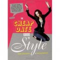 Cheap Date Book of Style [精裝]