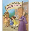 Favourite Classics: A Little Princess [精裝]