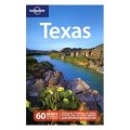 Lonely Planet: Texas [平裝]