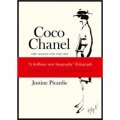 Coco Chanel: The Legend and the Life. Justine Picardie [平裝]