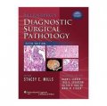 Sternberg s Diagnostic Surgical Pathology (2-Volume Set) [精裝]