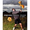 Speedliter s Handbook [平裝]