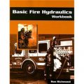 Basic Fire Hydraulics Workbook [平裝]