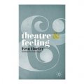 Theatre & Feeling [平裝]