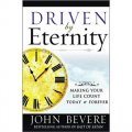 Driven By Eternity: Making Your Life Count Today and Forever [精裝]