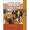 Technical Rescue: Trench Levels I and II [平裝]