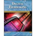 Digital Filmmaking: An Introduction (Computer Science)