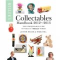 Miller s Collectables Handbook 2012-2013