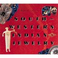 Southwestern Indian Jewelry [精裝]