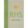 RHS Pruning and Training [精裝]
