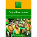 Resource Books for Teachers: Cultural Awareness [平裝] (教師資源叢書：文化意識)